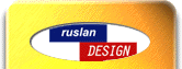 ruslan DESIGN