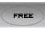 FREE