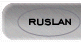 ruslan DESIGN