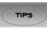 TIPS