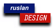 ruslan DESIGN